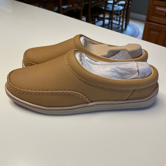 MyPillow Shoes Mypillow All Season Womens Slipon Slippers Poshmark